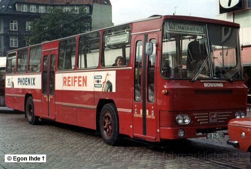 DB 25-708-21,DB,EI.jpg